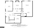 18 Starlight Drive - Photo 72