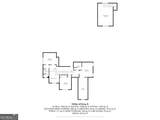 18 Starlight Drive - Photo 73