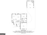 18 Starlight Drive - Photo 74