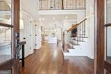 18 Starlight Drive - Photo 8