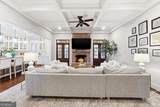 18 Starlight Drive - Photo 9