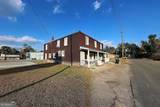 804 Green Street - Photo 1