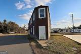 804 Green Street - Photo 2