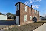 804 Green Street - Photo 3
