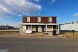 804 Green Street - Photo 5