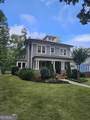 1205 Oldfield Road - Photo 1
