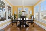 1205 Oldfield Road - Photo 10