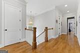 1205 Oldfield Road - Photo 11