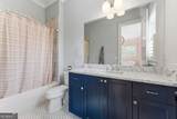 1205 Oldfield Road - Photo 14