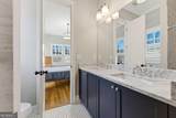 1205 Oldfield Road - Photo 17
