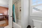 1205 Oldfield Road - Photo 18