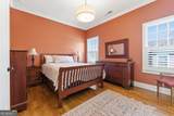 1205 Oldfield Road - Photo 19