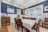 1205 Oldfield Road - Photo 2