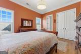 1205 Oldfield Road - Photo 20