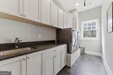 1205 Oldfield Road - Photo 21