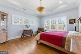 1205 Oldfield Road - Photo 22