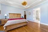 1205 Oldfield Road - Photo 23