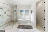 1205 Oldfield Road - Photo 24