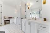 1205 Oldfield Road - Photo 26