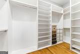 1205 Oldfield Road - Photo 28