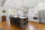 1205 Oldfield Road - Photo 3