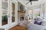 1205 Oldfield Road - Photo 30