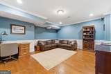 1205 Oldfield Road - Photo 31