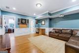 1205 Oldfield Road - Photo 32