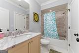 1205 Oldfield Road - Photo 34