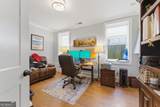 1205 Oldfield Road - Photo 35