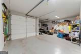 1205 Oldfield Road - Photo 36
