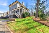 1205 Oldfield Road - Photo 37