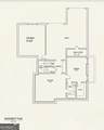1205 Oldfield Road - Photo 38
