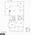 1205 Oldfield Road - Photo 39