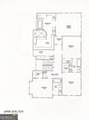 1205 Oldfield Road - Photo 40