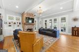 1205 Oldfield Road - Photo 5