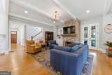 1205 Oldfield Road - Photo 6