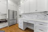 1205 Oldfield Road - Photo 7