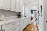 1205 Oldfield Road - Photo 8