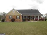 40 Comer Yawn Road - Photo 1
