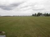 40 Comer Yawn Road - Photo 10