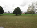 40 Comer Yawn Road - Photo 11
