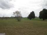 40 Comer Yawn Road - Photo 12