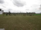 40 Comer Yawn Road - Photo 13