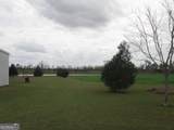 40 Comer Yawn Road - Photo 14