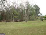 40 Comer Yawn Road - Photo 15