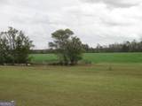 40 Comer Yawn Road - Photo 16