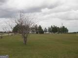 40 Comer Yawn Road - Photo 17