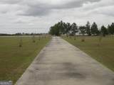 40 Comer Yawn Road - Photo 18