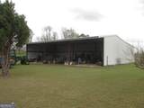 40 Comer Yawn Road - Photo 19
